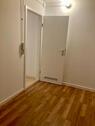 Foto - Etagenwohnung zur Miete in Bad Urach