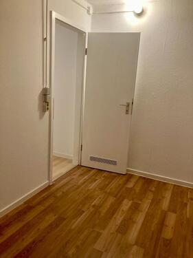 Foto - Etagenwohnung zur Miete in Bad Urach