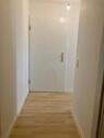Foto - Etagenwohnung in Bad Urach
