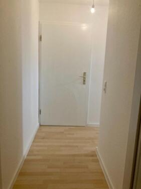 Foto - Etagenwohnung in Bad Urach