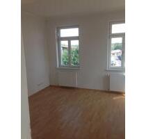Hungen 2-Zimmer Wohnung Innenstadt