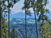Foto - Etagenwohnung zur Miete in Weilheim in Oberbayern