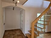 Foto - Etagenwohnung in Weilheim in Oberbayern