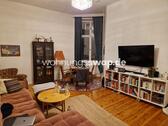 Foto - Wohnungsswap - 4 Zimmer, 93 m² - Bülowstraße, Schöneberg, Berlin