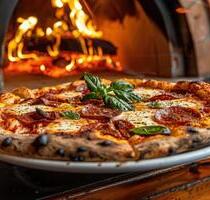 PINNA REAL ESTATE: Alla Famiglia - Feinkost - Bistro und Lieferservice in Neuhausen - München Nymphenburg