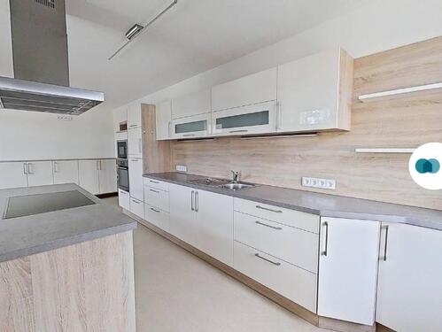 Foto - Etagenwohnung in Königsbrück