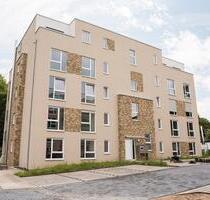 Moderne 3-Zimmer Wohnung wartet auf Nachmieter! - Kassel Fasanenhof