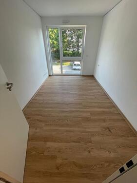 Foto - Etagenwohnung in Kassel