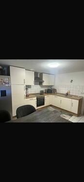 Foto - 2-Zimmerwohnung in Mittelbiberach *allinklusive*