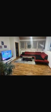 Foto - Etagenwohnung in Biberach an der Riß