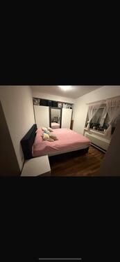 Foto - Etagenwohnung in Biberach an der Riß zur Miete