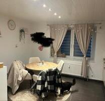 Frisch renoviert 2-Zi. Whg. EG, EBK + Garten ab 01.02.25 - Blieskastel