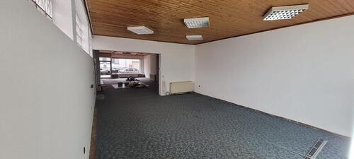 Foto - Großes Geschäft in Pirmasens zu vermieten