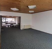 Großes Geschäft in Pirmasens zu vermieten