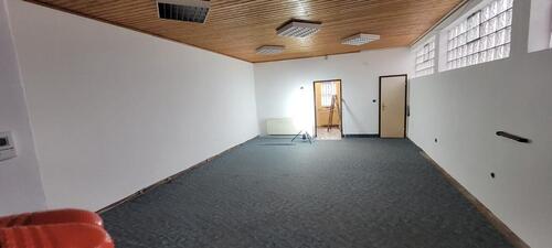 Foto - Etagenwohnung zur Miete in Pirmasens