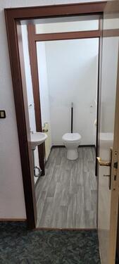 Foto - Etagenwohnung in Pirmasens