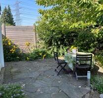 Köln 1 Zimmerwohnung Zwischenmiete