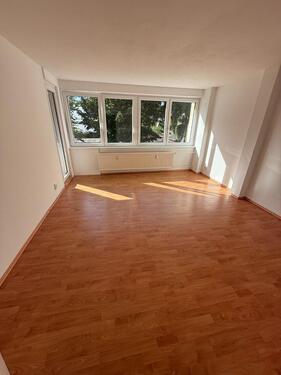 Foto - Etagenwohnung in Buchholz in der Nordheide zum Kaufen