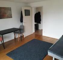 WG-geeignete 2-Zimmer-Wohnung (teilmöbliert) mit Balkon, - Heidelberg Pfaffengrund WG-geeignete 2-Zimmer-Wohnung (teilmöbliert) mit Balkon, - Heidelberg Pfaffengrund