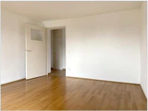 Foto - Etagenwohnung in Heidelberg