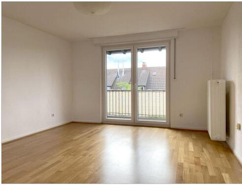 Foto - Etagenwohnung in Heidelberg zur Miete