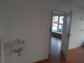 Foto - Gewerberäume - 1.300,00&nbsp;EUR Kaltmiete, ca.&nbsp; 140,00&nbsp;m&sup2;