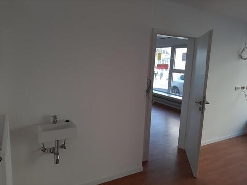 Foto - Gewerberäume - 1.300,00&nbsp;EUR Kaltmiete, ca.&nbsp; 140,00&nbsp;m&sup2;