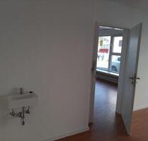 Gewerberäume - 1.300,00&nbsp;EUR Kaltmiete, ca.&nbsp; 140,00&nbsp;m&sup2; in Kirchhain (PLZ: 35274)