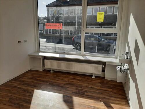 Foto - andere in Kirchhain