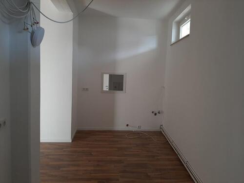 Foto - andere in Kirchhain zur Miete