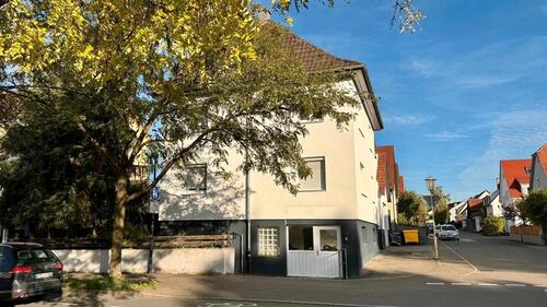 Foto - ladenlokal - 1.400,00 EUR Kaltmiete, ca.  70,00 m²