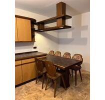 Helle sanierte Altbauwohnung 115qm 4,5 Zimmer - Calw