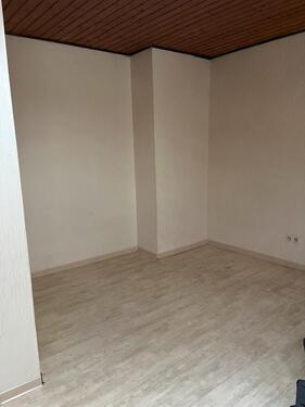 Foto - 4 Zimmer Etagenwohnung in Calw