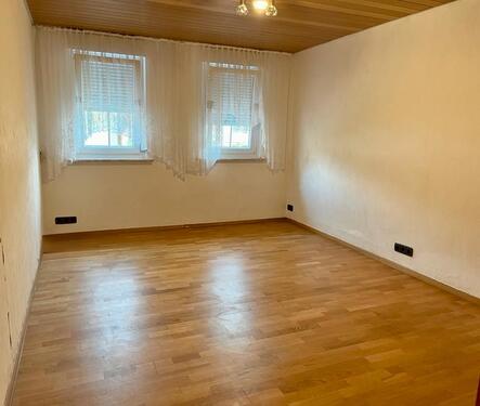 Foto - Etagenwohnung in Calw zur Miete