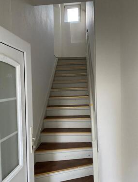 Foto - Wohnung mit Küche sep. Eingang in Lage