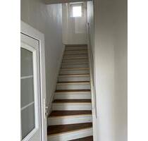 Wohnung mit Küche sep. Eingang in Lage - Detmold Hiddesen