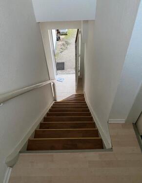 Foto - 1 Zimmer Etagenwohnung zur Miete in Detmold