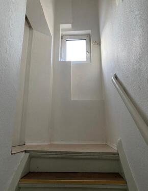 Foto - 1 Zimmer Etagenwohnung in Detmold