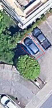 Foto - Parkplatz zu vermieten in Neu Esting