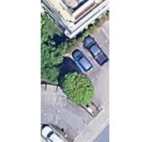 Parkplatz zu vermieten in Neu Esting - Landsberg am Lech Ellighofen