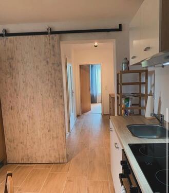 Foto - andere in Borrentin zur Miete