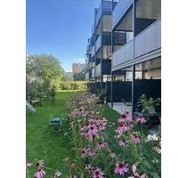 Luxus Business Apartment zu vermieten - Breitenthal