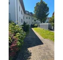 2 Zimmer Wohnung Singen Nordstadt - Singen (Hohentwiel)