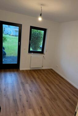 Foto - 2 Zimmer Erdgeschoßwohnung zur Miete in Singen (Hohentwiel)