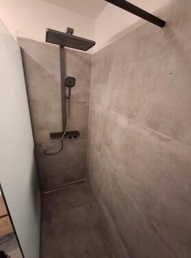 Foto - Erdgeschoßwohnung in Singen (Hohentwiel) zur Miete