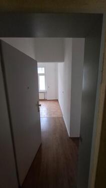 Foto - 3 Zimmer Etagenwohnung zur Miete in Magdeburg