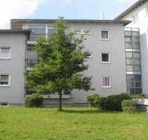 Schöne moderne 3 ZKB-Wohnung Saarbrücken-Rastpfuhl zu vermieten