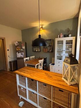 Foto - Etagenwohnung in Schafflund