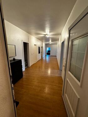 Foto - 5 Zimmer - Wohnung in Bünde Ennigloh