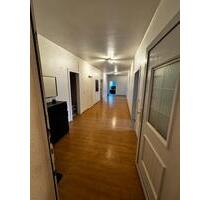 5 Zimmer - Wohnung in Bünde Ennigloh